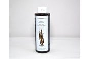 Hårpleie - Korres - Shampoo - 5203069040481