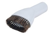 Støvsuger - Tilbehør - Makita 191D67-4 Round Brush - 191D67-4