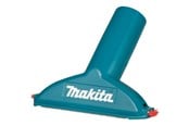 Støvsuger - Tilbehør - Makita 140H95-0 Upholstery Nozzle - 140H95-0