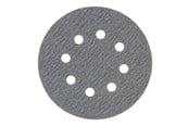 Slipemaskin - Makita D-65850 Sanding Sheet 10 Pieces - D-65850