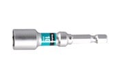Bormaskin & Bits - Makita E-03470 Impact Premier Impact Bit Socket - E-03470