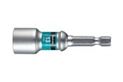 Bormaskin & Bits - Makita E-03486 Impact Premier Socket Wrench - E-03486