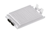 Støvsuger - Tilbehør - Makita 127725-2 Filter Assembly - 127725-2