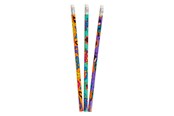 Kreative leker - LG-Imports Pencil Superhero - 6465