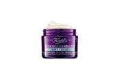 Kroppspleie - Kiehl's Super Multi-Corrective Soft Cream - 3605972834768