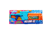 Vannlek - NERF Super Soaker Mega Dunk-Fill Water Blaster 1005 ml - G09995L0