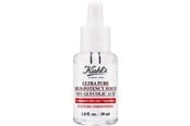 Ansiktspleie - Kiehl's Ultra Pure High-Potency Serum - 3605972791276