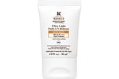 Kroppspleie - Kiehl's D.S. Ultra Light Daily UV Defense Sunscree - 3605971613401