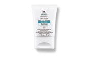 Kroppspleie - Kiehl's D.S. Ultra Light Daily UV Defense Aqua Gel - 3605972042286