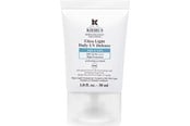 Kroppspleie - Kiehl's D.S. Ultra Light Daily UV Defense Aqua Gel - 3605972042248