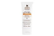 Kroppspleie - Kiehl's D.S. Ultra Light Daily UV Defense Sunscree - 3605971613449