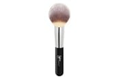 Sminke - IT Cosmetics Heavenly Luxe Wand Ball Powder Brush - 0893224002970