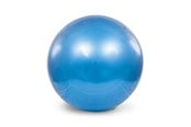 Sport & Fitness - BOSU Exercise Ball Blue 55 cm - 32300016