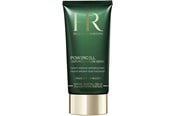 Ansiktspleie - Helena Rubinstein Powercell Anti-Pollution Mask - 3614271955197