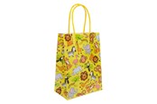 Leketøy - LG-Imports Gift Bag Wild Animals - 7422