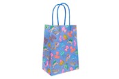Leketøy - LG-Imports Gift bag Underwater world - 7423