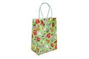 Leketøy - LG-Imports Gift Bag Farm Animals - 7424