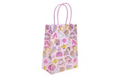Leketøy - LG-Imports Gift bag Princess - 7426