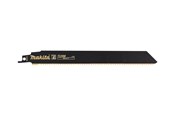 Bajonettsag - Makita B-55588-10 Saber Saw Blade 10 Pieces - B-55588-10