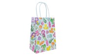 Leketøy - LG-Imports Mermaid gift bag - 7430