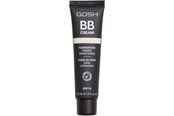 Sminke - Gosh All In One BB Cream SPF15 - 5701278378000
