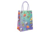 Leketøy - LG-Imports Gift bag Space - 7431
