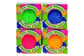 Leketøy - LG-Imports Pufferball Color 6cm - 8381