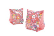 Vannlek - Intex Sweet Blossom Arm Bands - 56669