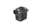 Basseng - Intex Quickfill Battery-Powered Pump - 66638