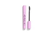 Sminke - Gosh Catchy Eyes Mascara - 5711914175245