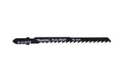 Stikksag - Makita P-31572 Jig Saw Blade 5 Pieces - P-31572