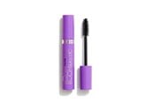 Sminke - Gosh Boom Boombastic Volume Mascara - 5711914153175