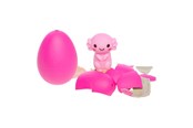 Leketøy - LG-Imports Growing Egg Axolotl - 9240