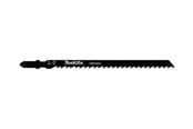 Stikksag - Makita A-86309 L-2 Jig Saw Blade 5 Pieces - A-86309
