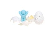 Leketøy - LG-Imports Growing Egg Astronaut - 9245