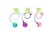 Utendørsleker - Happy Summer Swingball assorted - 303212
