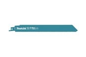 Bajonettsag - Makita B-43175 Saber Saw Blade 5 Pieces - B-43175