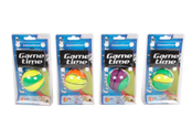 Utendørsleker - Happy Summer Return Ball assorted - 303314