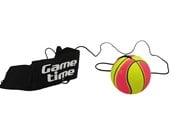 Utendørsleker - Happy Summer Return Ball assorted - 303314