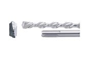 Bormaskin & Bits - Makita B-46545 V-PLUS Drill Bit For Concrete - B-46545