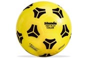 Fotball & Ballspill - Mondo Football Hot Play 23cm - 01044
