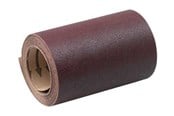 Slipemaskin - Makita P-38152 Sanding Roll - P-38152
