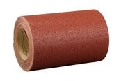 Slipemaskin - Makita P-38124 Sanding Roll - P-38124