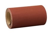 Slipemaskin - Makita P-38168 Sanding Roll - P-38168