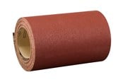 Slipemaskin - Makita P-38146 Abrasive Sanding Roll - P-38146