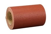 Slipemaskin - Makita P-38130 Abrasive Sanding Roll - P-38130