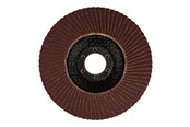 Vinkelsliper - Makita D-27115 Flap Disc - D-27115