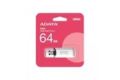 Minnepenn - A-Data ADATA Classic Series C906 - 64GB - Minnepenn - AC906-64G-RWH