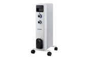 Varme- & Kjøleapparat - Blaupunkt HOR301 - oil radiator - HOR301