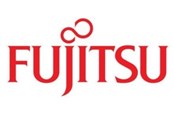 Strømforsyning (PSU) - Fujitsu - power supply - hot-plug / redundant - 500 Watt Strømforsyning (PSU) - 500 Watt - ATX - 80 Plus Titanium sertifisert - PY-PU505